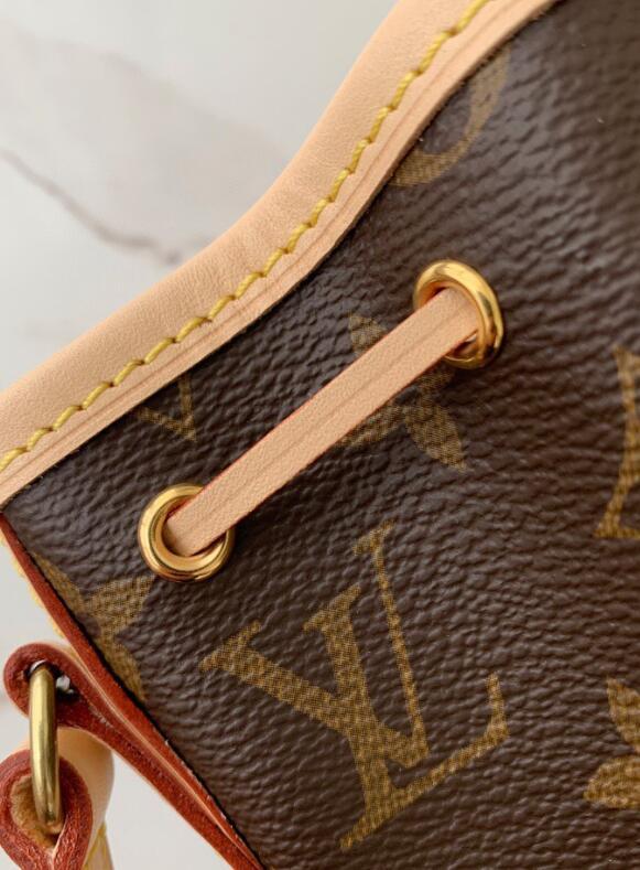 SAMC - LOV Bags - 1546