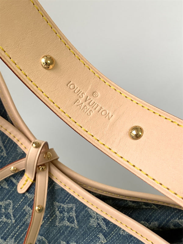 Glami - LOV Bags - 273