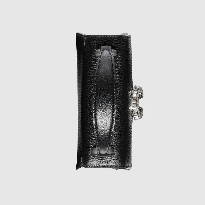 Satchel Bags - GCI Bags - 1221