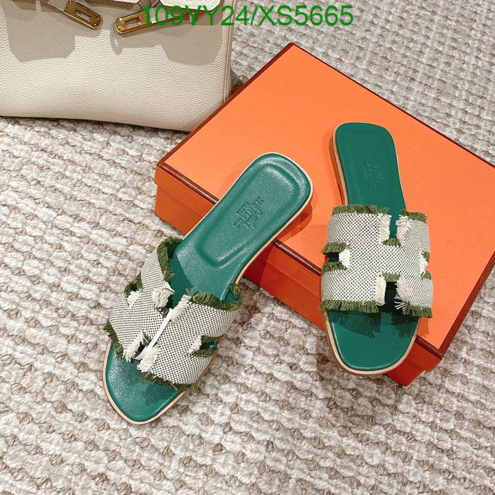 SAMC - HMS Women Shoes - 267