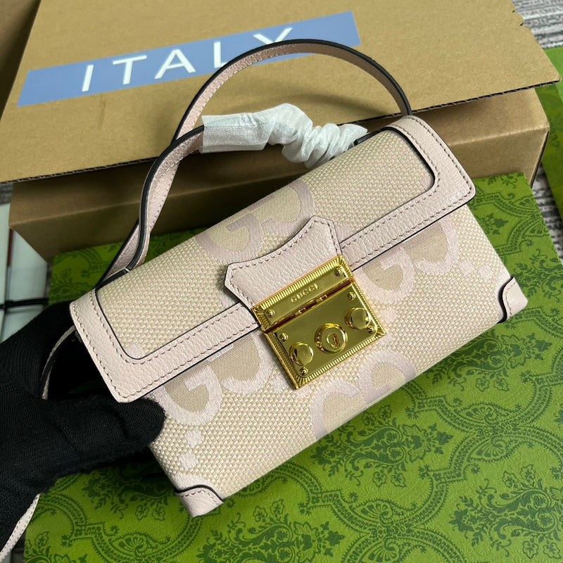 Glami - Glami Bags - 459