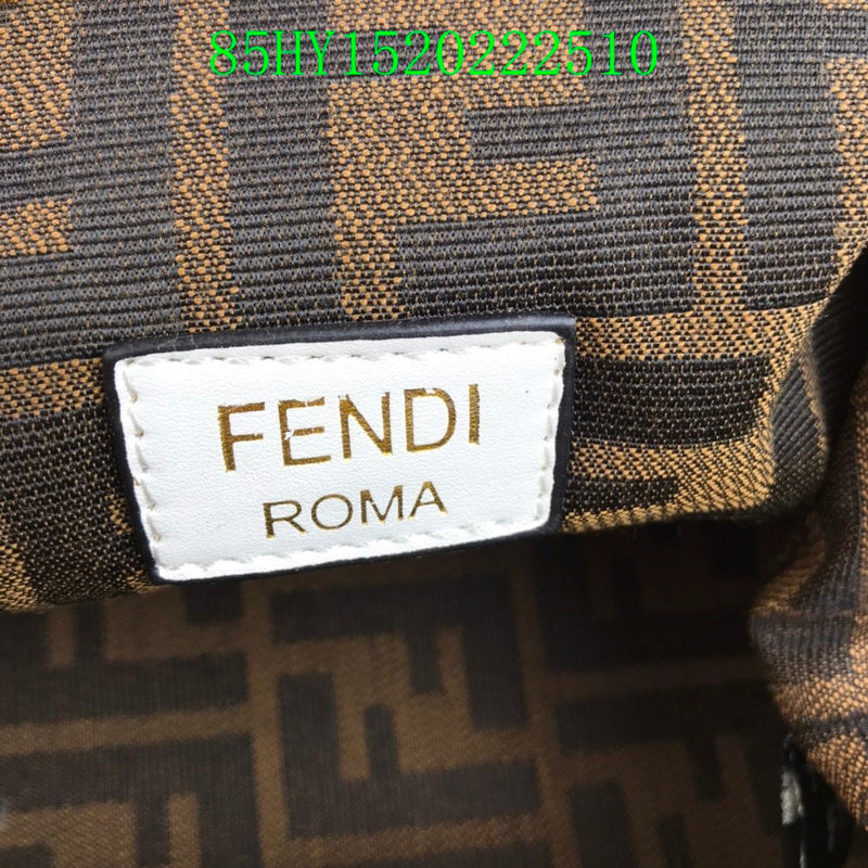 Glami - FDE Bags - 2839