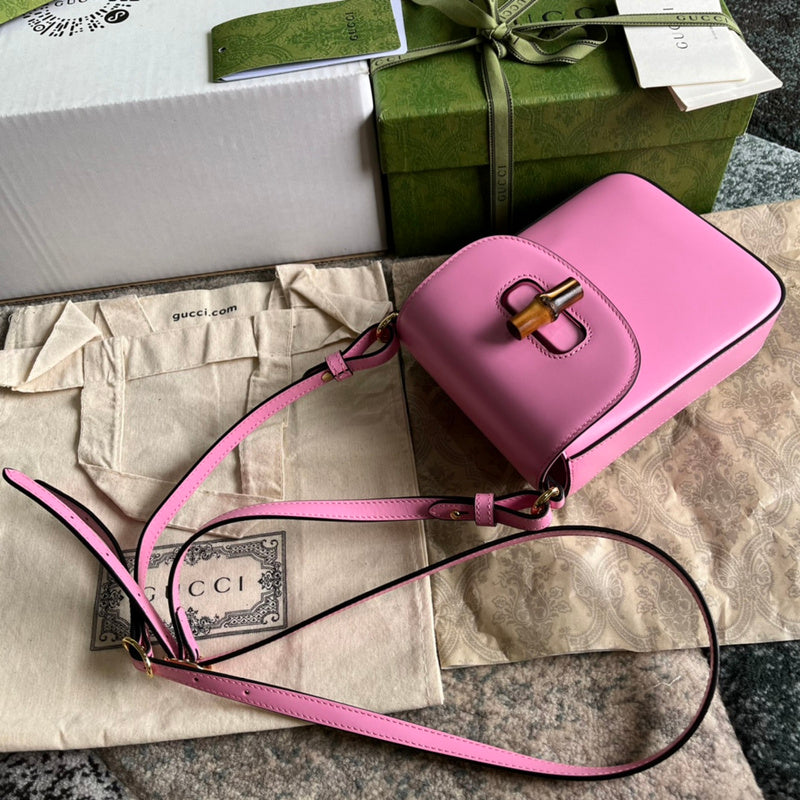 Satchel Bags - GCI Bags - 950