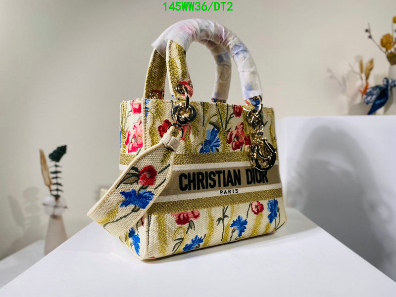 SAMCC - DOR Bags - 960