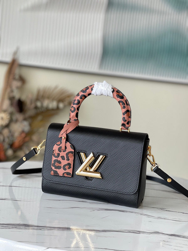 Glami- Glami- Lu-Vi bags - 5965