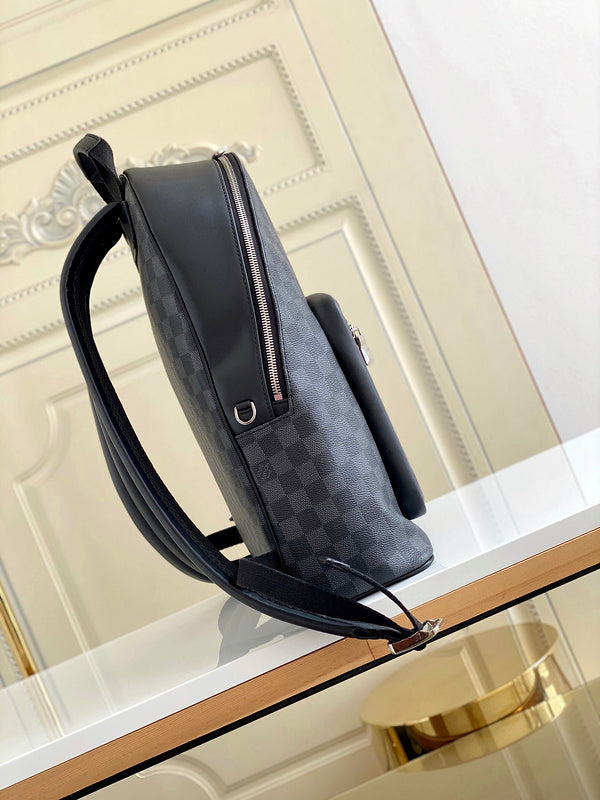 Glami GlamI Lu-Vi bags - 17443
