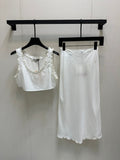 Glami - MMU Women Clothes - 475