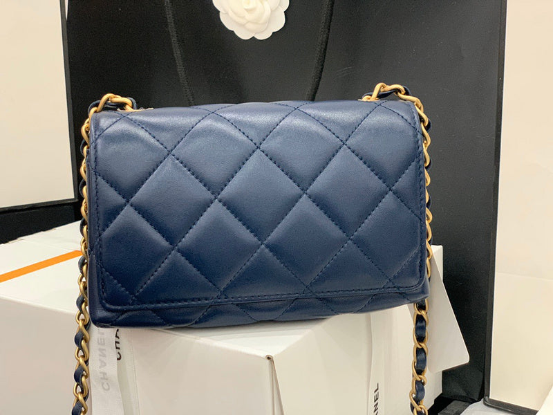 Glami- Glami- Glami- Bag - 003