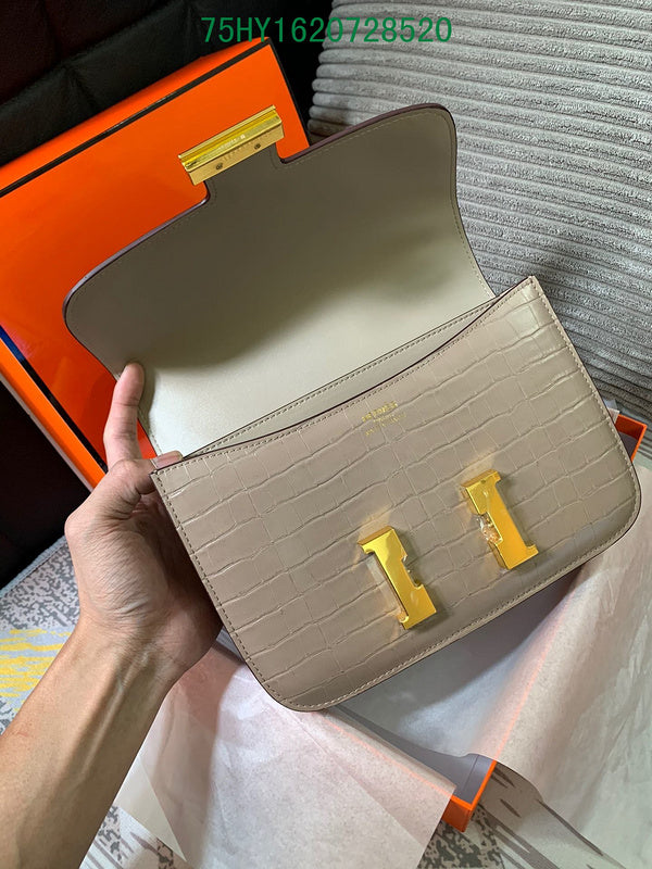 Glami - HMS Bags - 1409