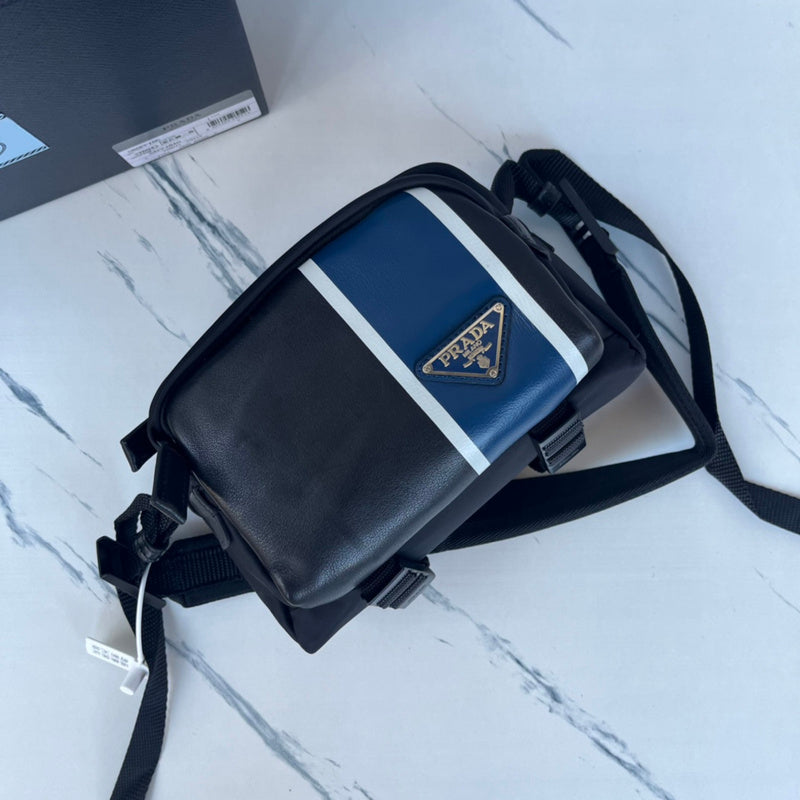 Glamy - PD Bags - 399