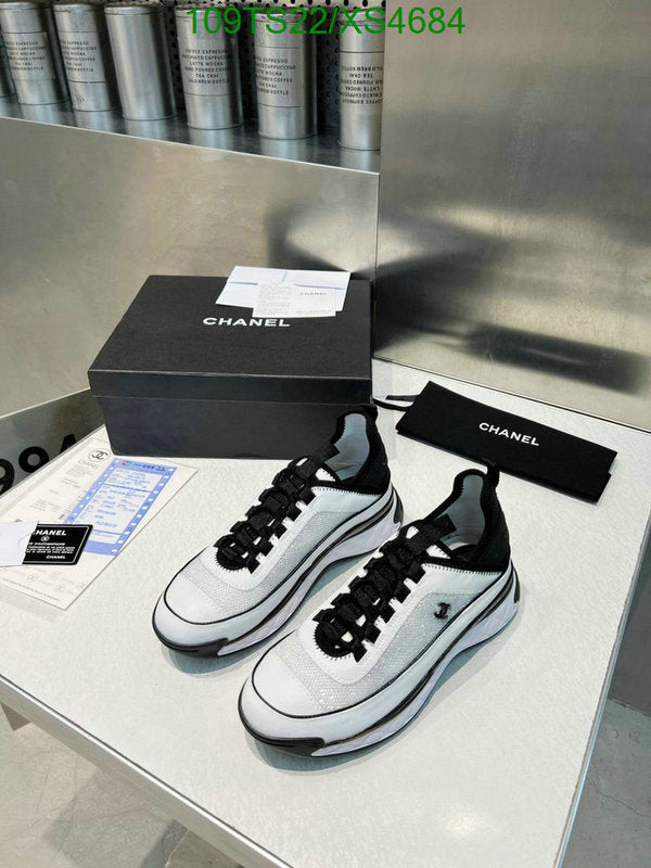 SAMC - CHL Women Shoes Sneakers - 234
