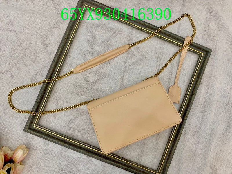 Glami - YLS Bags - 1914