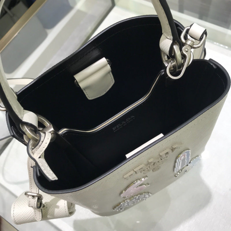 Glami-is - PD Lady Bags - 566