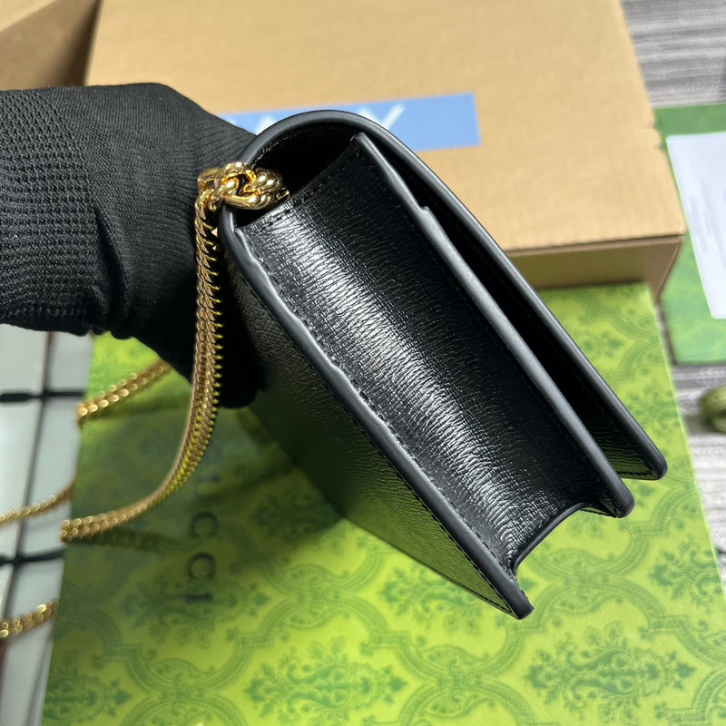 Glami - GUKI Wallets - 218