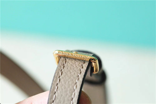 Glami - LOV Bags - 007