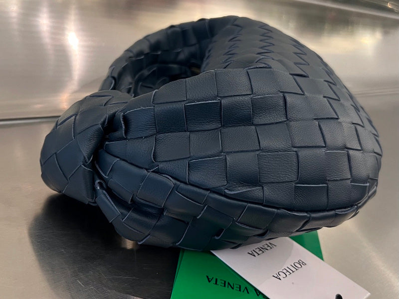 Glamy - BOV Bags - 411