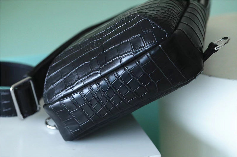 Glami Fashion Lu-Vi bags - 9958