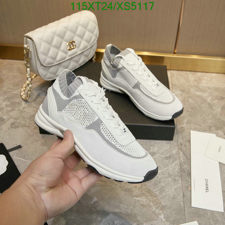 SAMC - CHL Women Shoes Sneakers - 190