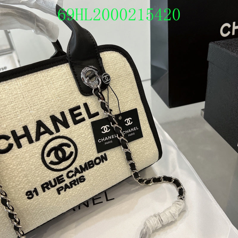 Glami - CHL Bags - 1533