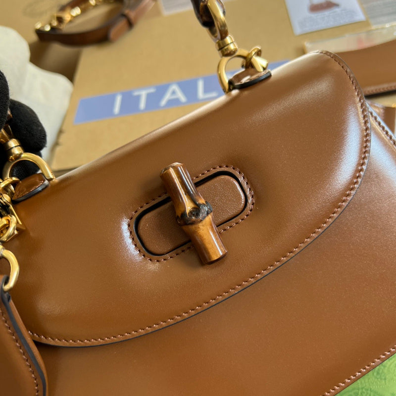 Glami - Glami Bags - 1661
