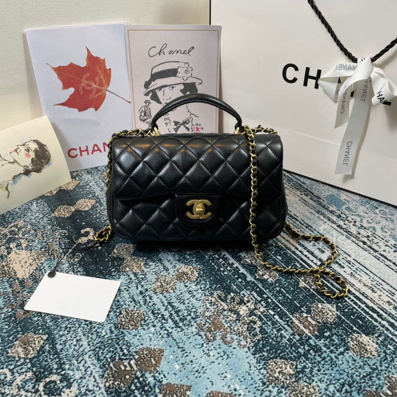 Glami - CHL Bags - 452