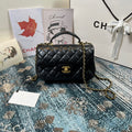 Glami - CHL Bags - 452