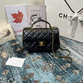 ELE - CHL Bags - 452