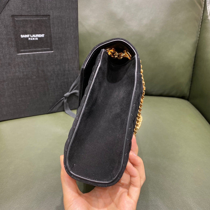 Glamy - YLS Bags - 1436