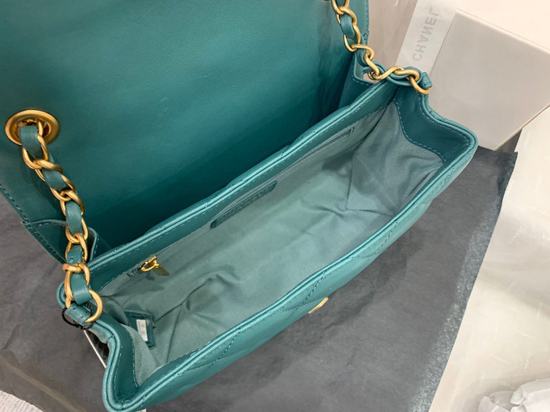 Glami- Glami- Glami- Bag - 002