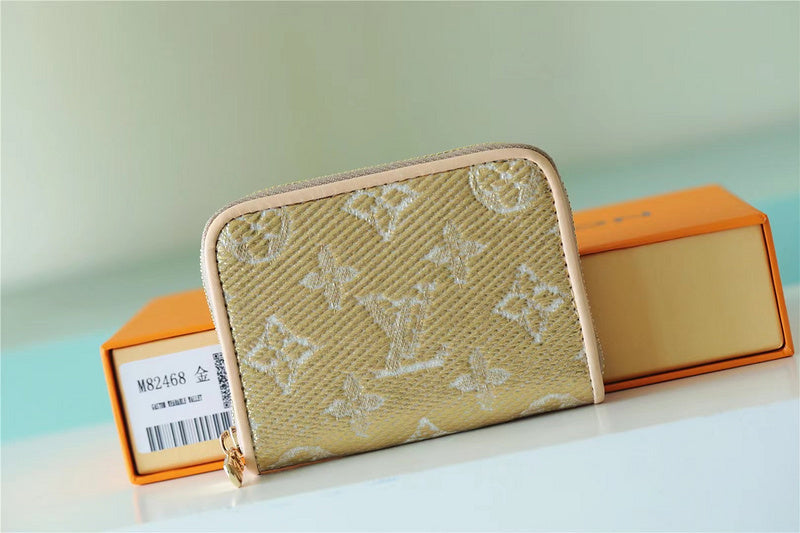 Glami Fashion Lu-Vi bags - 8727