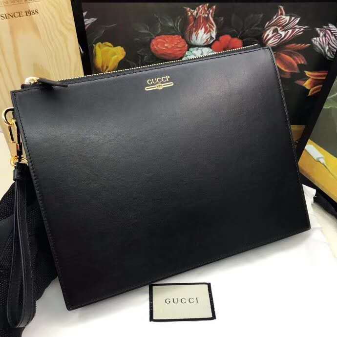 Glami Fashion - GCI Bags - 613
