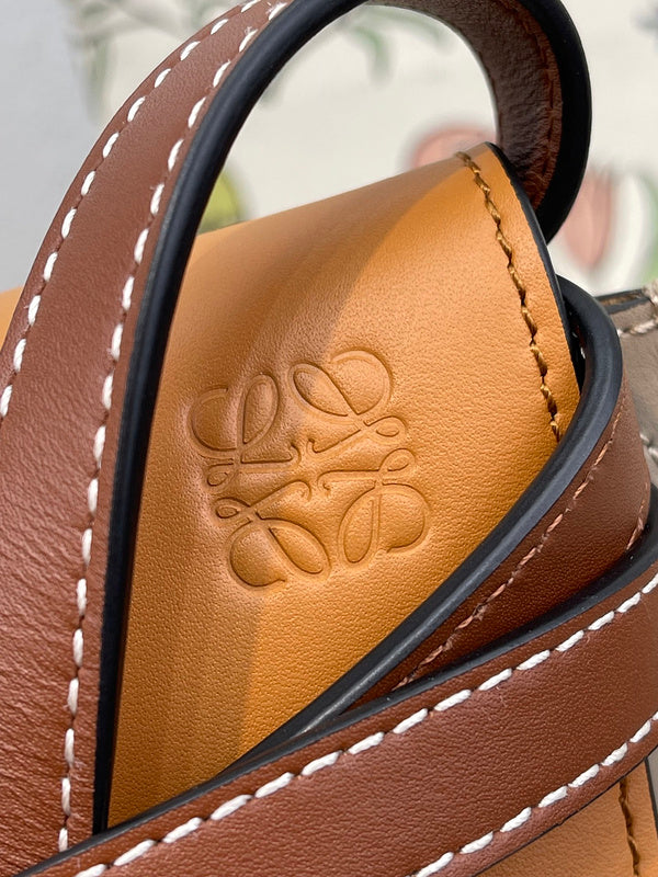 Glamy - LWO Bags - 879