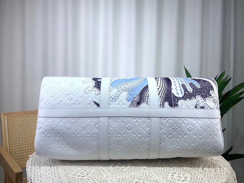 Glami-is - LOV Travel Bags - 042