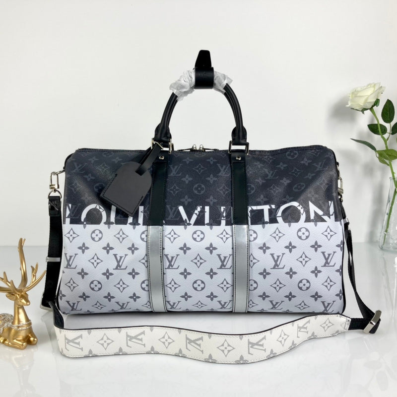 Satchel Bags - VL1 Bags - 187