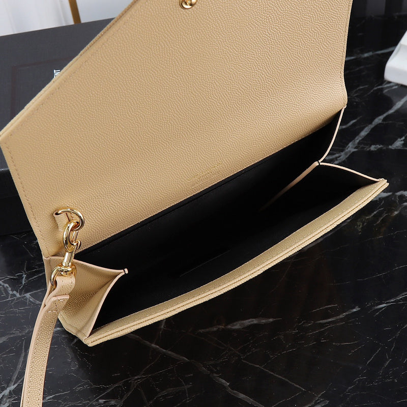 Satchel Bags - SLY Bags - 917