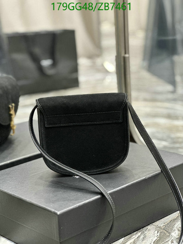 SAMC - YLS Bags - 305