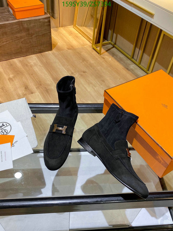SAMC - HMS Women Shoes - 194