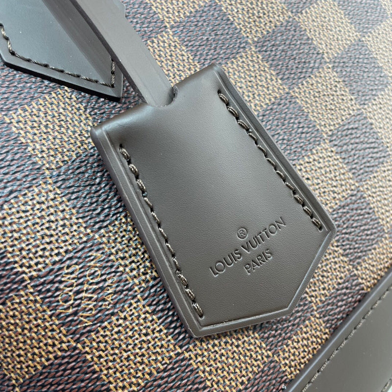Glami-is - LOV Lady Bags - 132