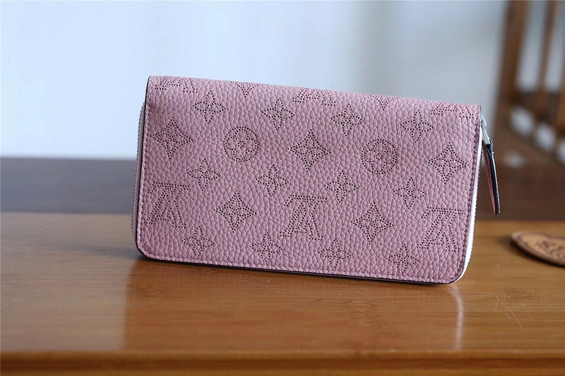 Glami Fashion Lu-Vi bags - 9412