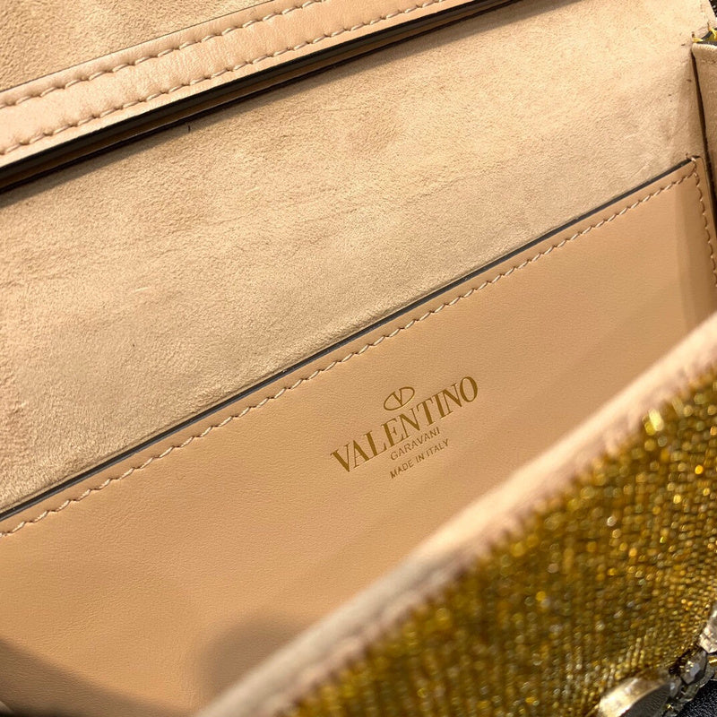 Glami Fashion - VLN Bags - 116