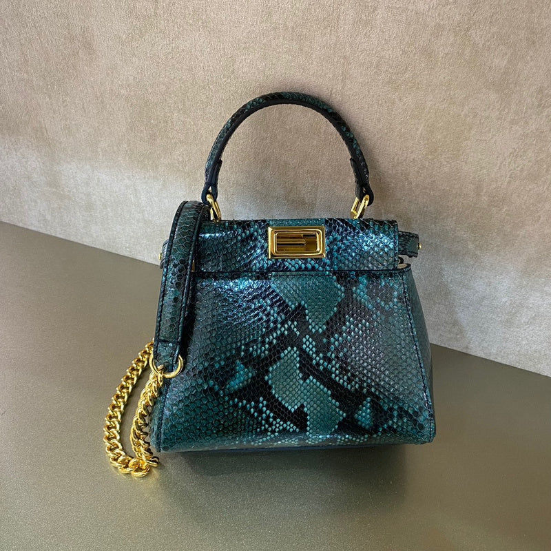 Glami - GlamiE Bags - 365