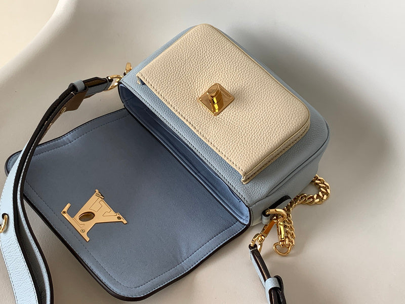 Glami-is - LOV Lady Bags - 569