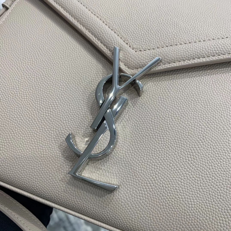 Satchel Bags - SLY Bags - 838