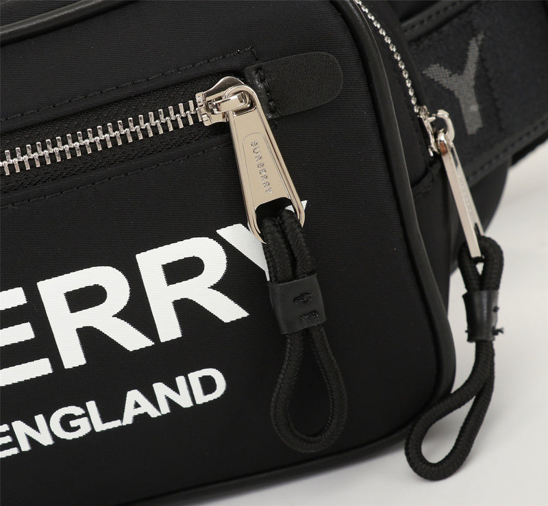 ELE Fashion -BBR Bags - 1668