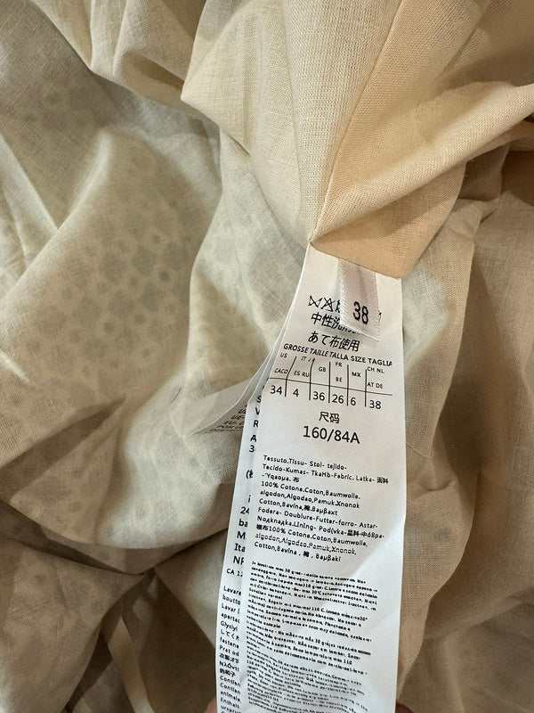 Glami - MXA Women Clothes - 096
