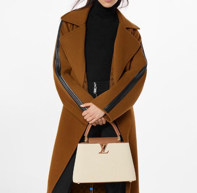 Glami - LOV Bags - 469