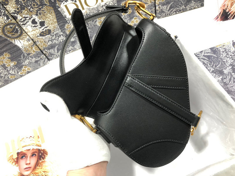 DOR Bags - Glami - 108