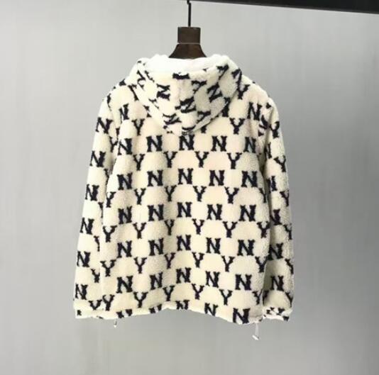 SAMC - GUKI Clothes - 088
