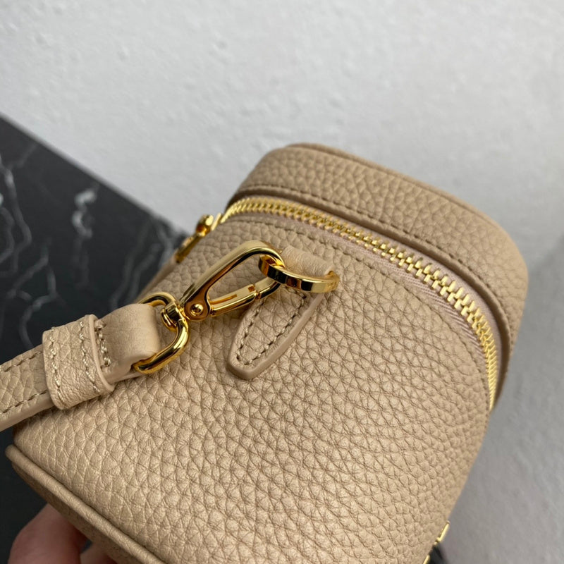 Glamy - PD Bags - 180