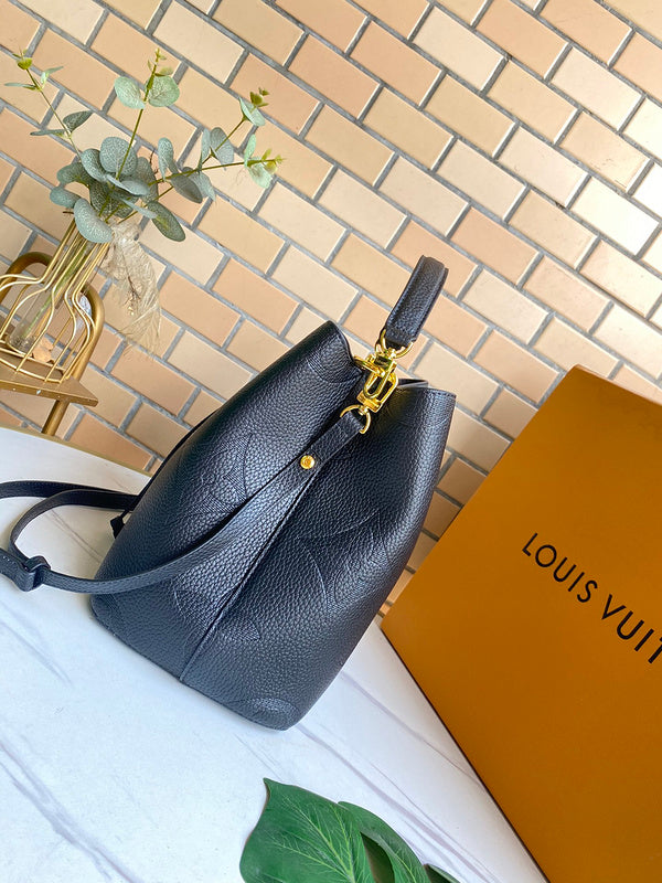 Satchel Bags - VL Bags - 848